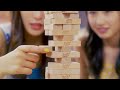 【MV】ジュゴンはジュゴン NMB48 Team BII