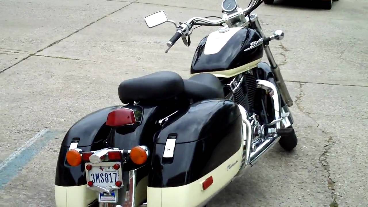 Honda ace. Honda Shadow 1100 Tourer. Honda Shadow 1100 Ace Tourer. Honda Tourer 1999. Gr1100t.