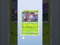 Pokemon TCG Pocket Daily Pack Opening  #pokemoncards