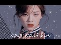 Музыка для флешмоба | K-pop |Blackpink/ /Twice/ /Mamamoo/ /Itzy