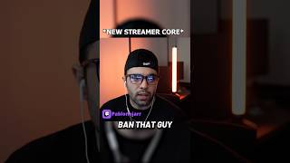 Twitch - pablonajarr #newstreamer #jasontheween #ludwig #comedy #funnystreammoments #relatable