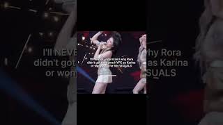 She Deserves It. Viral .