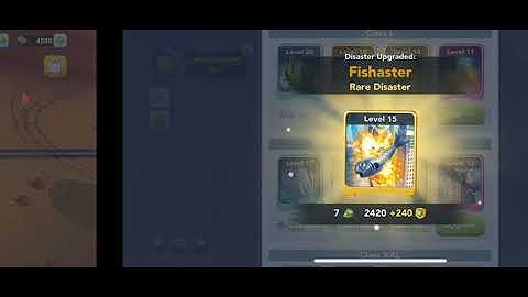 high level com walkthrough sniper (SimCity build it)