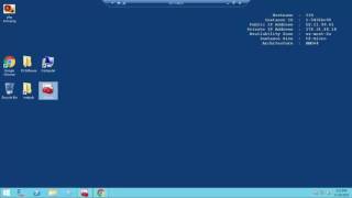 Block IP Address in IIS Server 12 | Northside I.T. Block IP Address in IIS Server 12 | Northside I.T.
