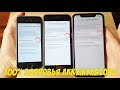 100% ЗДОРОВЬЯ БАТАРЕИ НА МОИХ IPHONE - КАК МНЕ УДАЕТСЯ ЭТО СДЕЛАТЬ?