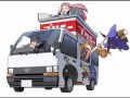 Disgaea 4 Arrange Soundtrack - Last Engage Disgaea 4 Arrange Soundtrack - Last Engage