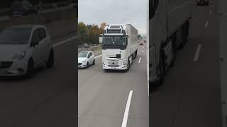 Germany 🇩🇪 #shortvideo #chakwal