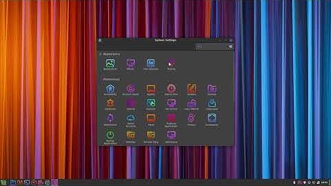 Linux Mint 21.2 - Victoria - Use scripts to rice your real metal system - candy icons - chadwm