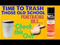 Best Penetrating Oil On The Market? What Is It? Take A Look, I Will Show You. Best Penetrating Oil On The Market? What Is It? Take A Look, I Will Show You.