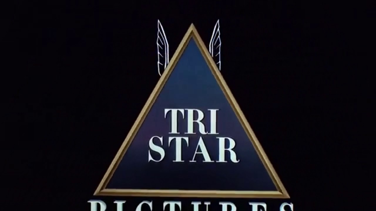 Tristar Pictures (1988) - YouTube