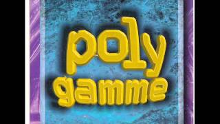 Polygamme - Evazyon