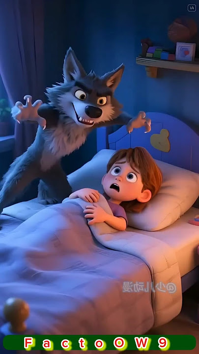 मे सब को खा जायूँगा | New Viral Gadgets, Smart Appliances,KitcheneUtensils\ Homet Inventions#shorts