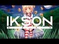 Ikson - Good (Background Music Free Download)