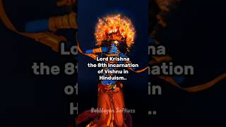 Krishna in #dti #dresstoimpress #roblox #hindu #krishna #dtistars #dtiroblox #trending #subscribe