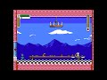 Alphaman (PC) - Chef Bot Stage - #1 [Mega Man-like]