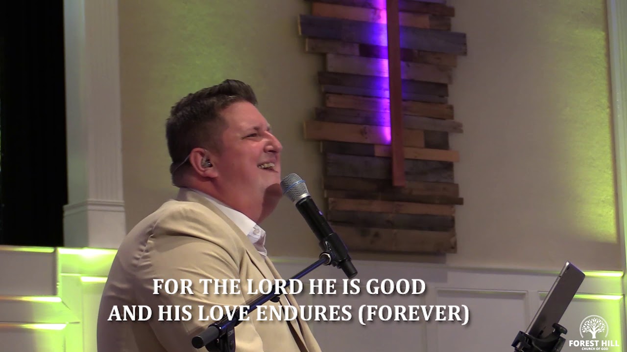 Psalm 100 Enter In YouTube psalm-100-enter-in-youtube