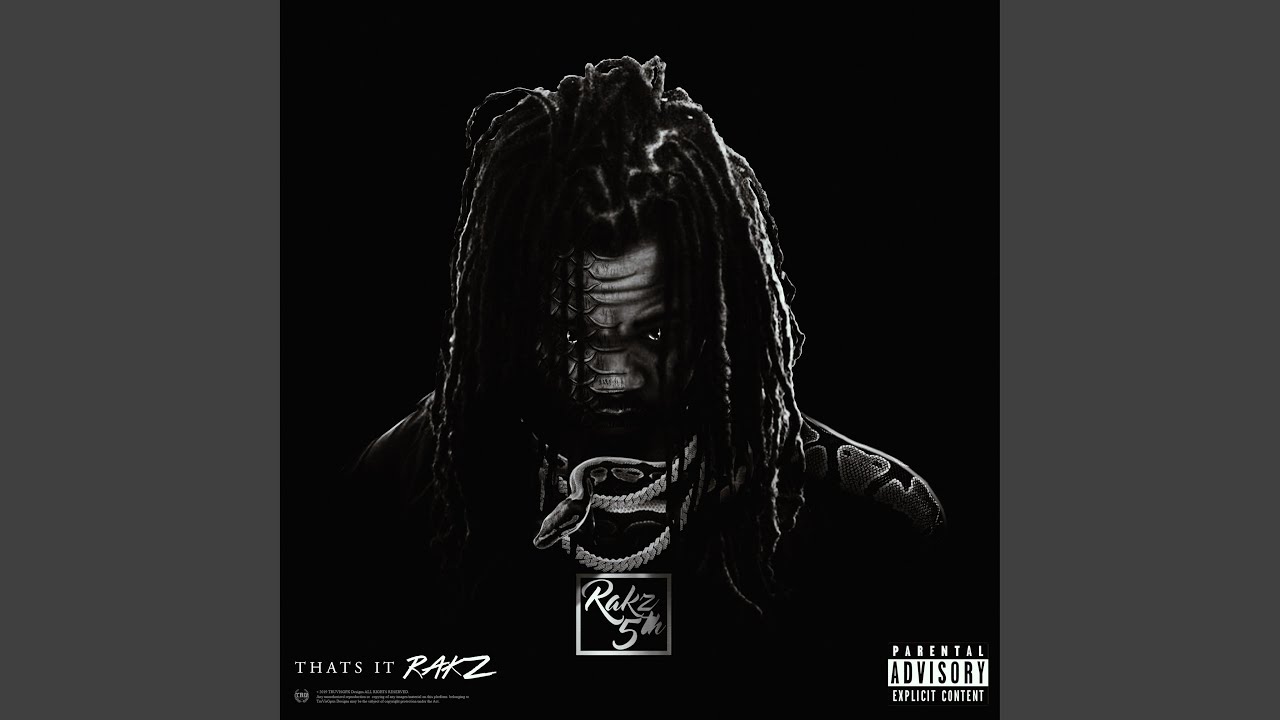 Guarda Class In Session (feat. Kmo Margiela) su YouTube Guarda Class In Session (feat. Kmo Margiela) su YouTube