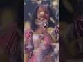 Lai Noelle Gets A GOLDEN BUZZER!