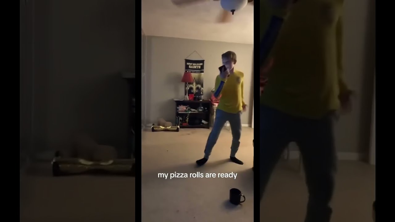 Bro Is Peaking Fortnite Funny Memes Comedy Shorts Fyp
