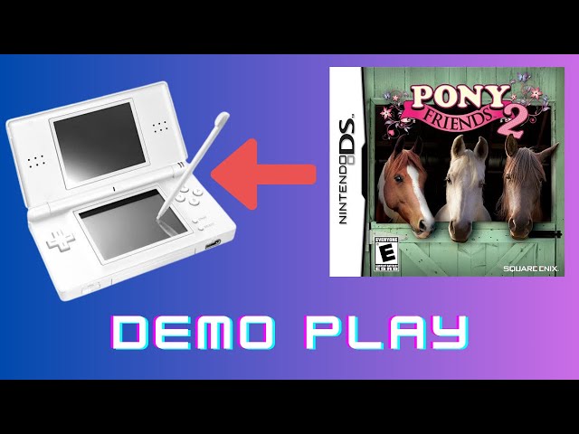 sddefault.jpg