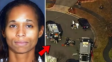 7 Cold Cases With BREAKTHROUGHS In 2025