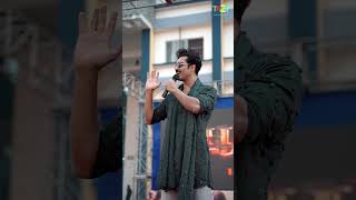 Vicky Kaushal Brings Chhaava to Life | Trzy Innovationz in Kolkata