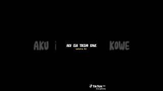 Dj  Ya Anggi  Angin Lalu Remix
