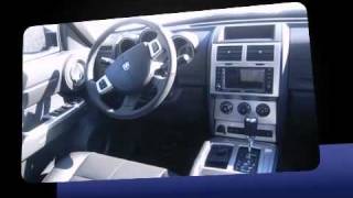 Sports Performance 2011 Dodge Nitro Shock in Fulton, NY 13069