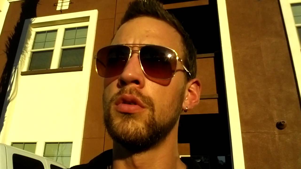 De 7 P er Og Andet Teori I Praksis Hos Motonation YouTube de-7-p-er-og-andet-teori-i-praksis-hos-motonation-youtube