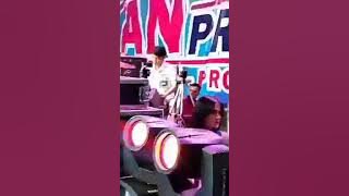 TAK SEDALAM INI - LINDA AYUNDA - SERA LIVE BALONGBENDO SIDOARJO 09 JUNI 2022😘😍❤