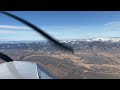 Fly To: Steamboat Springs Colorado