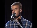 Justin Bieber - Cold Water/ vídeo para Whatsapp status. Whatsapp Status Video Download Free