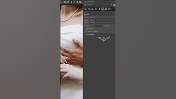 How to resize images in RawTherapee • How to change the size of pictures in RawTherapee • Quick Tips