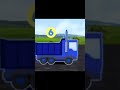 6 7 On Team Umizoomi 