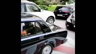 Vaz2107 Klip 99Rx111