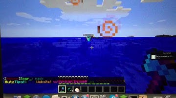 Hackers on nutzpvp