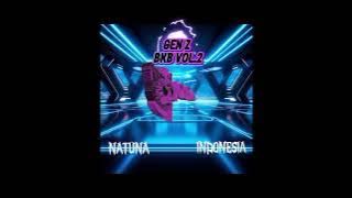 Download lagu JOSIM | BKB GEN Z VOL.2
