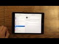 How to get rid of ios update notification how to free up storage on ios quick tip 1