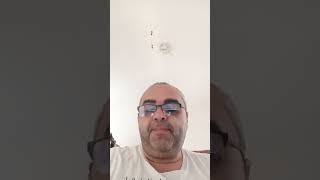construindo indo uma mira absurda no apex