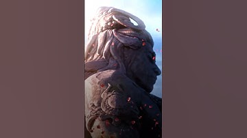 𝑺𝒉𝒊𝒗𝒂 𝒕𝒉𝒆 𝒕𝒓𝒖𝒕𝒉||#𝒔𝒉𝒊𝒗𝒂 #𝒅𝒆𝒔𝒕𝒓𝒐𝒚𝒆𝒓 #𝒋𝒂𝒊𝒔𝒂𝒊𝒅𝒆𝒆𝒑𝒂𝒌