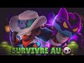 Live tenir 5 min dans la zonegames abos20k sur ce live brawl stars fr