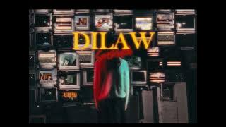 Dilaw - Sansinukob