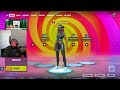 PROXIMITY CHAT VOICE CHANGER PRANKS TROLLING