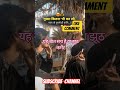 गुस्सा शायरी #story #shayari #love #pyar #trending #viral #status #reels #shorts #song #funny #dj #p