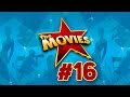 The Movies #16 Новые тачки