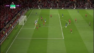 FIFA 19_20190811175621