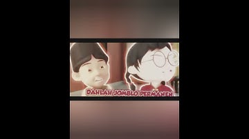 editor berkelas upin ipin part 1
