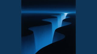 Midnight Shadows Beyond