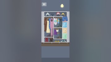 Satisdom Level 214 | Game  Walkthrough