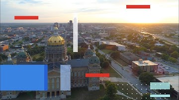 Strengthening Cybersecurity For Operational Resilience | Government